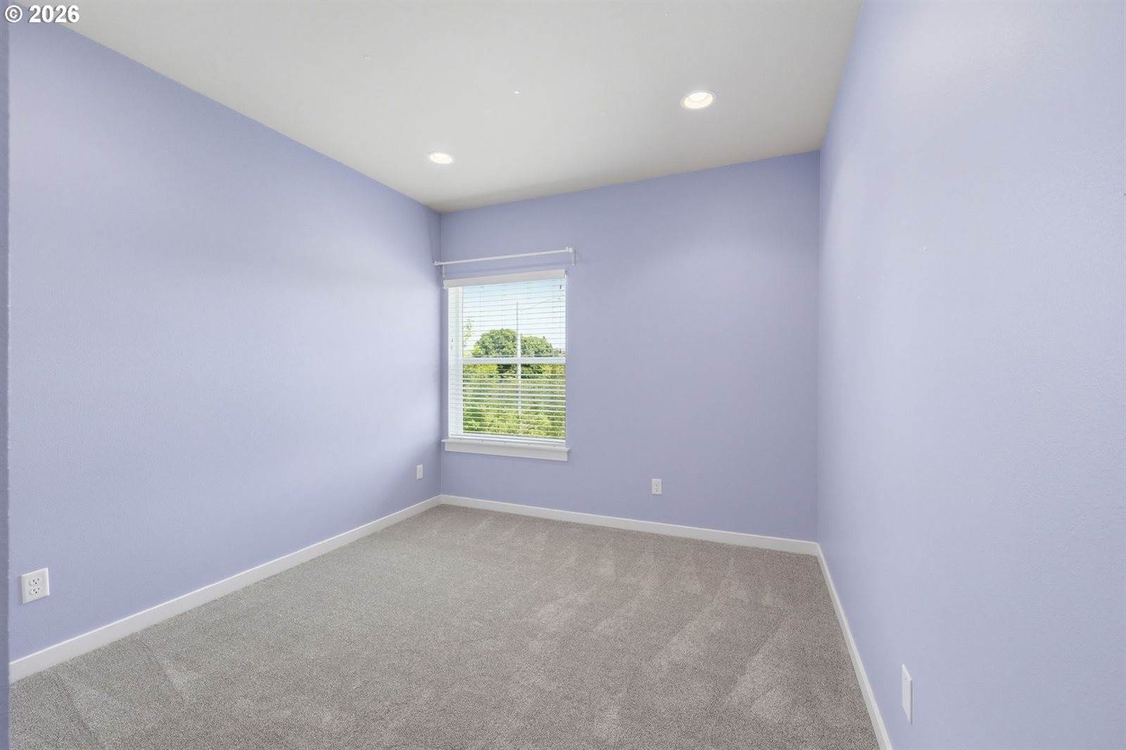 8100 SW Ryber Rd, Wilsonville, OR 97070