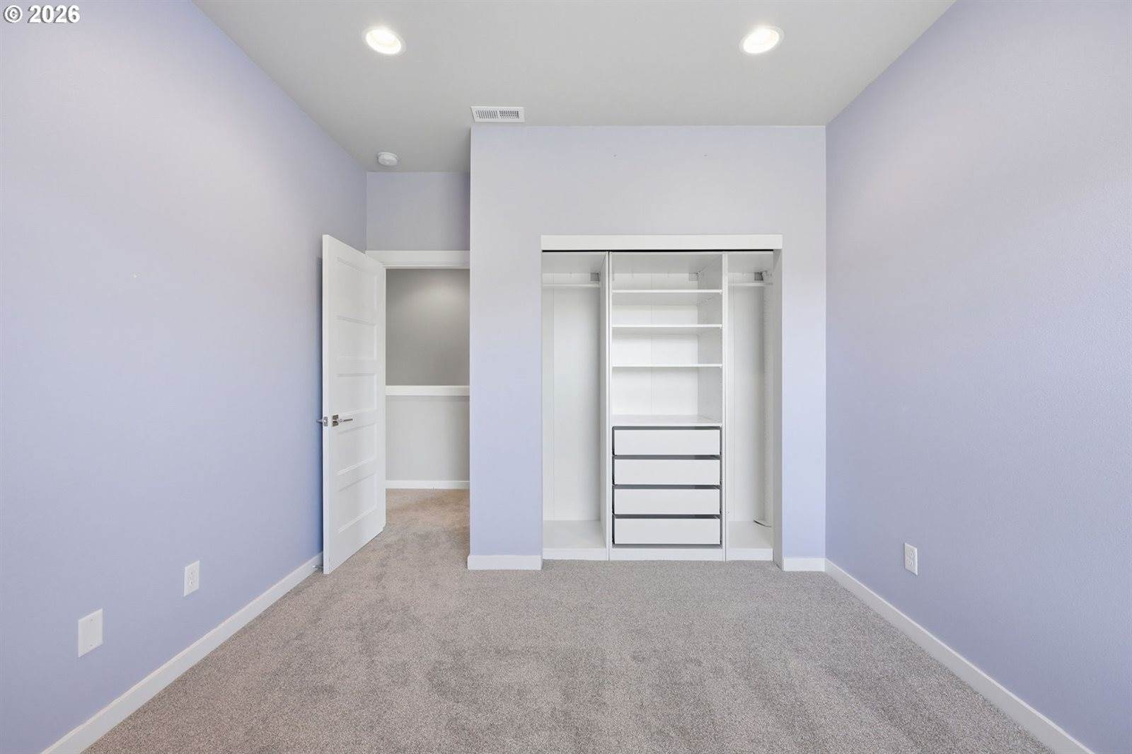 8100 SW Ryber Rd, Wilsonville, OR 97070