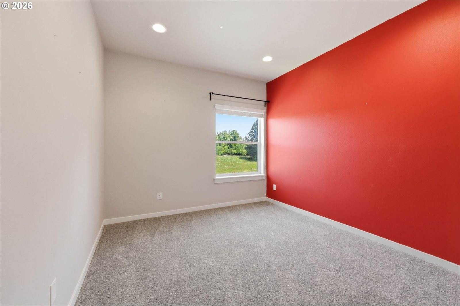 8100 SW Ryber Rd, Wilsonville, OR 97070