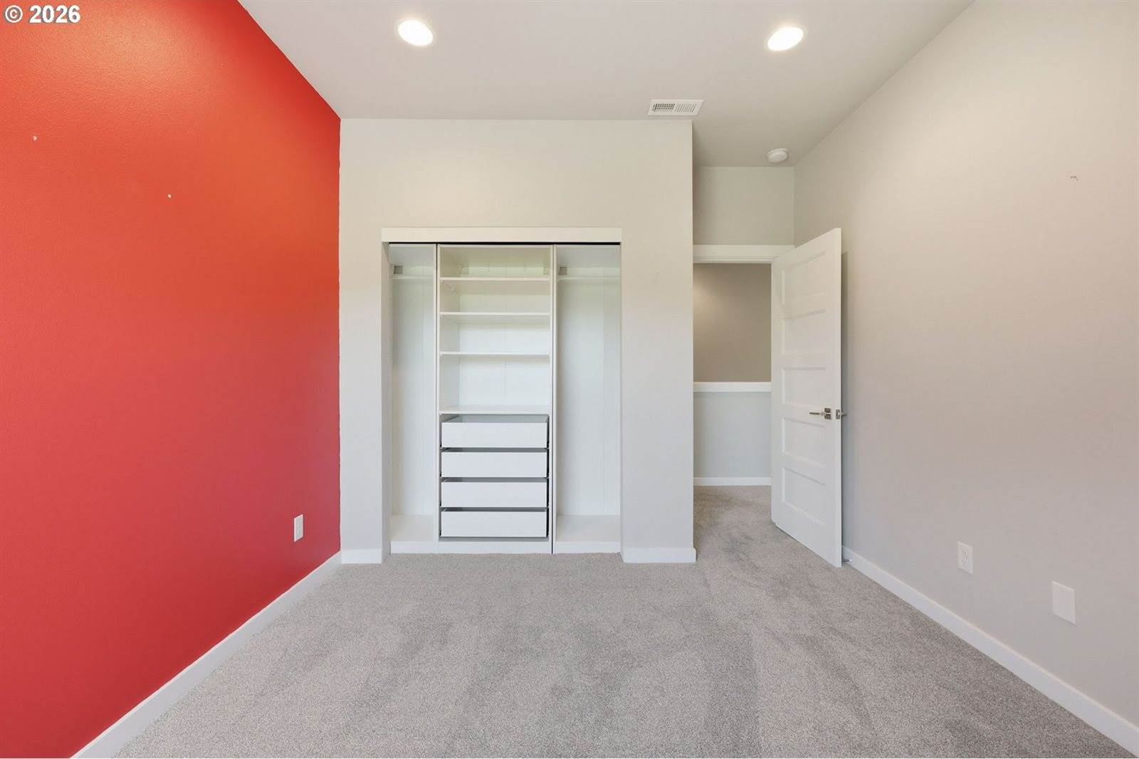 8100 SW Ryber Rd, Wilsonville, OR 97070