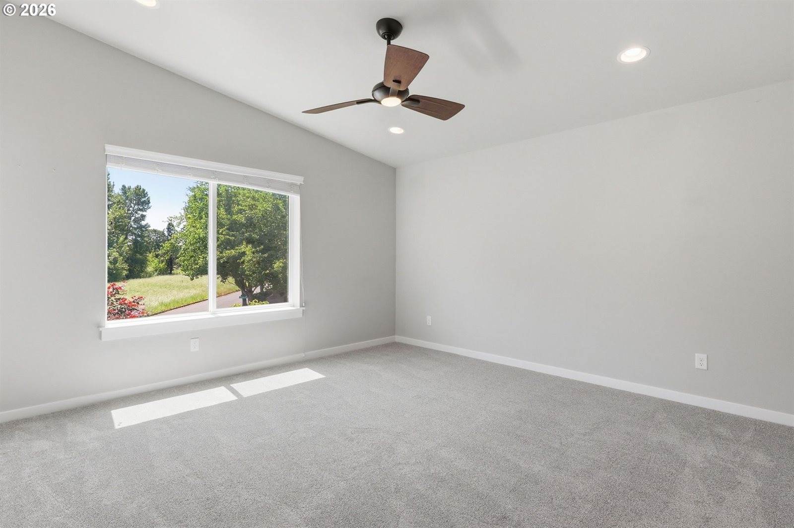 8100 SW Ryber Rd, Wilsonville, OR 97070