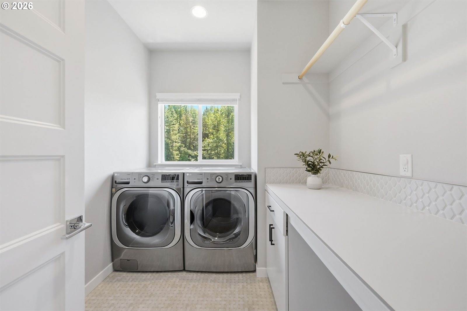 8100 SW Ryber Rd, Wilsonville, OR 97070