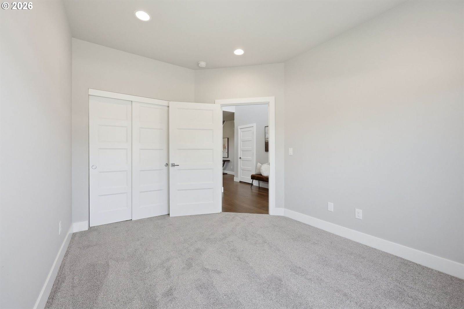 8100 SW Ryber Rd, Wilsonville, OR 97070