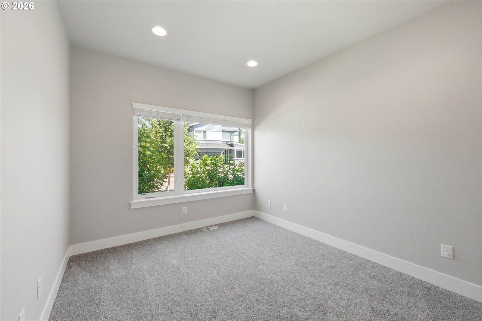 8100 SW Ryber Rd, Wilsonville, OR 97070