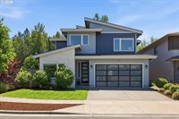 8100 SW Ryber Rd, Wilsonville, OR 97070