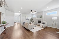 8100 SW Ryber Rd, Wilsonville, OR 97070