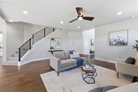 8100 SW Ryber Rd, Wilsonville, OR 97070
