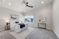 8100 SW Ryber Rd, Wilsonville, OR 97070