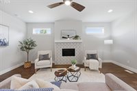 8100 SW Ryber Rd, Wilsonville, OR 97070