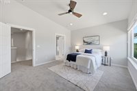 8100 SW Ryber Rd, Wilsonville, OR 97070