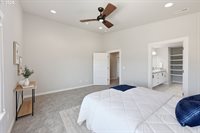 8100 SW Ryber Rd, Wilsonville, OR 97070