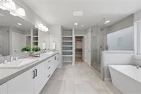8100 SW Ryber Rd, Wilsonville, OR 97070