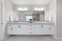 8100 SW Ryber Rd, Wilsonville, OR 97070
