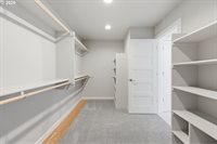 8100 SW Ryber Rd, Wilsonville, OR 97070