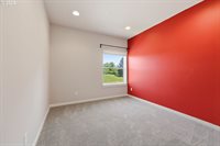 8100 SW Ryber Rd, Wilsonville, OR 97070