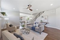 8100 SW Ryber Rd, Wilsonville, OR 97070