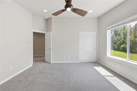 8100 SW Ryber Rd, Wilsonville, OR 97070