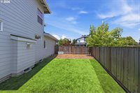 8100 SW Ryber Rd, Wilsonville, OR 97070