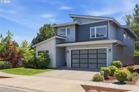 8100 SW Ryber Rd, Wilsonville, OR 97070