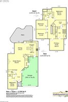 8100 SW Ryber Rd, Wilsonville, OR 97070