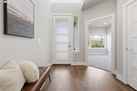 8100 SW Ryber Rd, Wilsonville, OR 97070