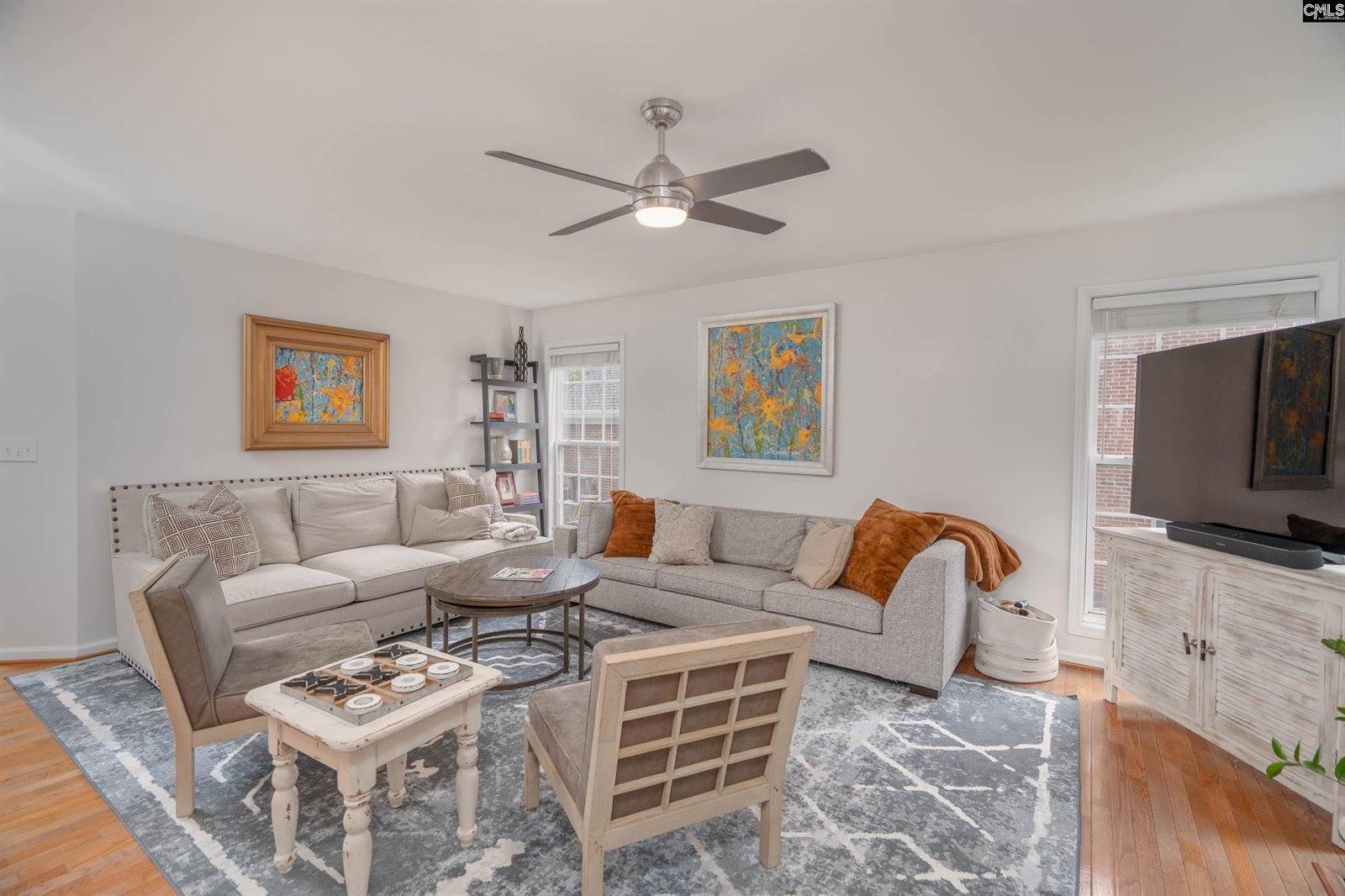 173 Oldtown, Lexington, SC 29072