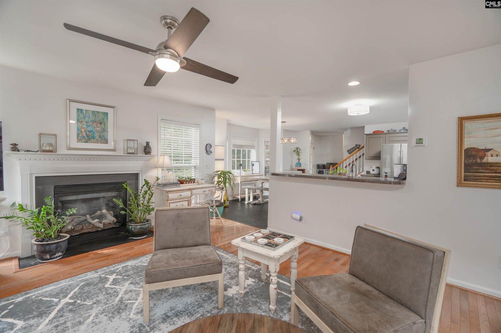 173 Oldtown, Lexington, SC 29072