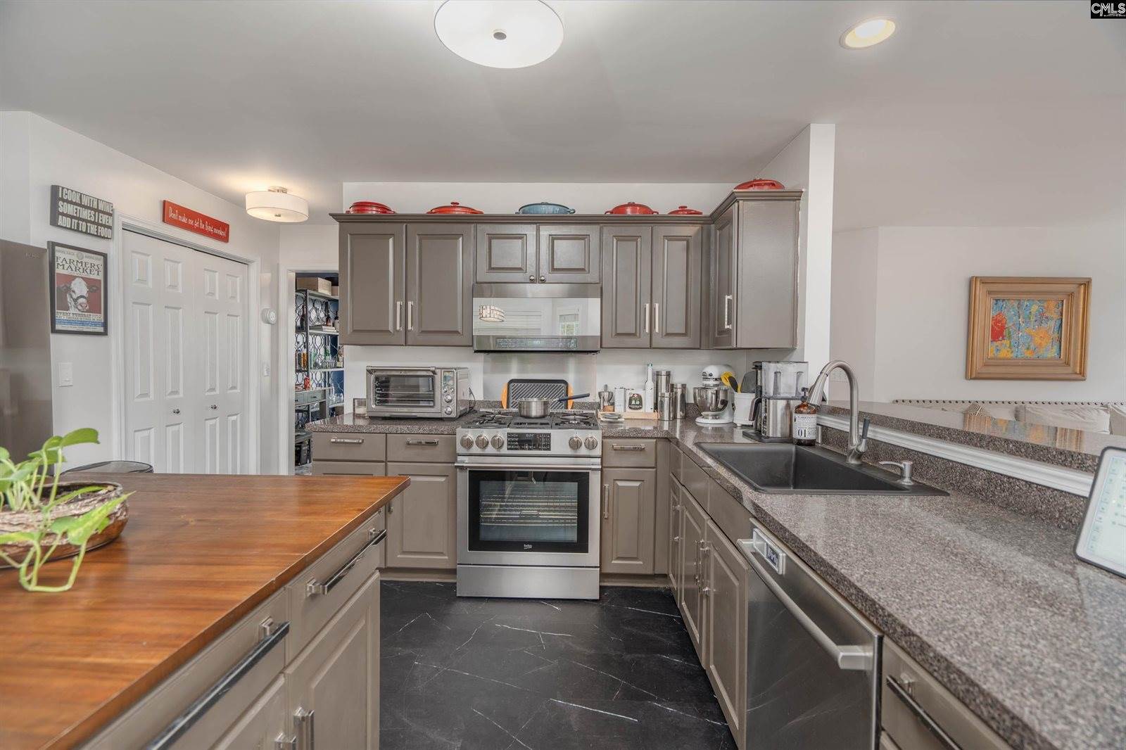 173 Oldtown, Lexington, SC 29072