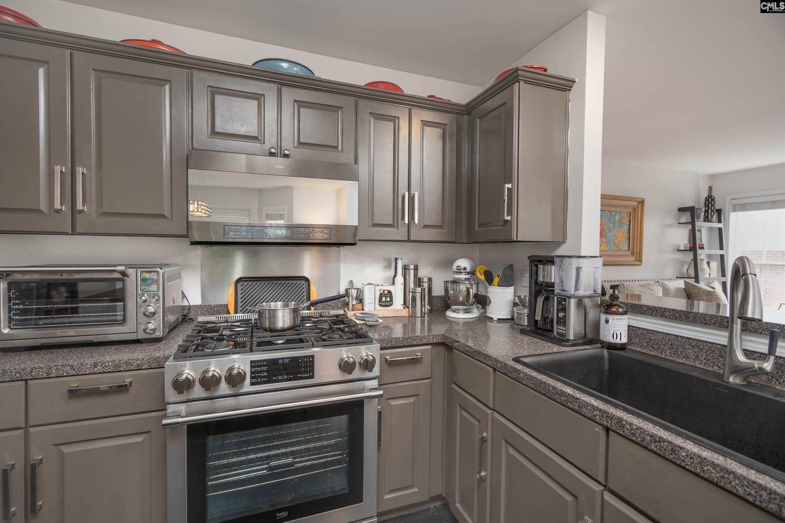 173 Oldtown, Lexington, SC 29072