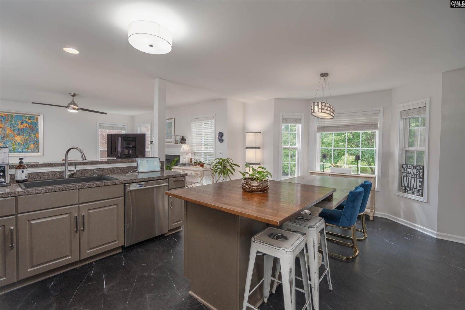 173 Oldtown, Lexington, SC 29072