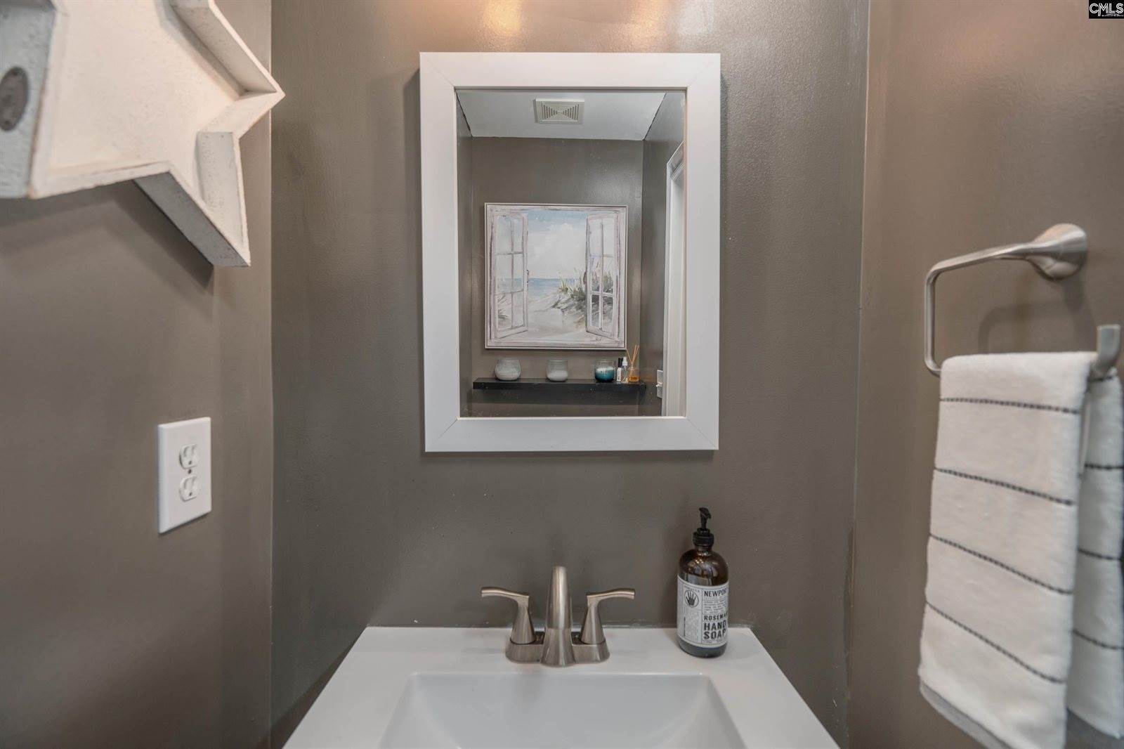 173 Oldtown, Lexington, SC 29072