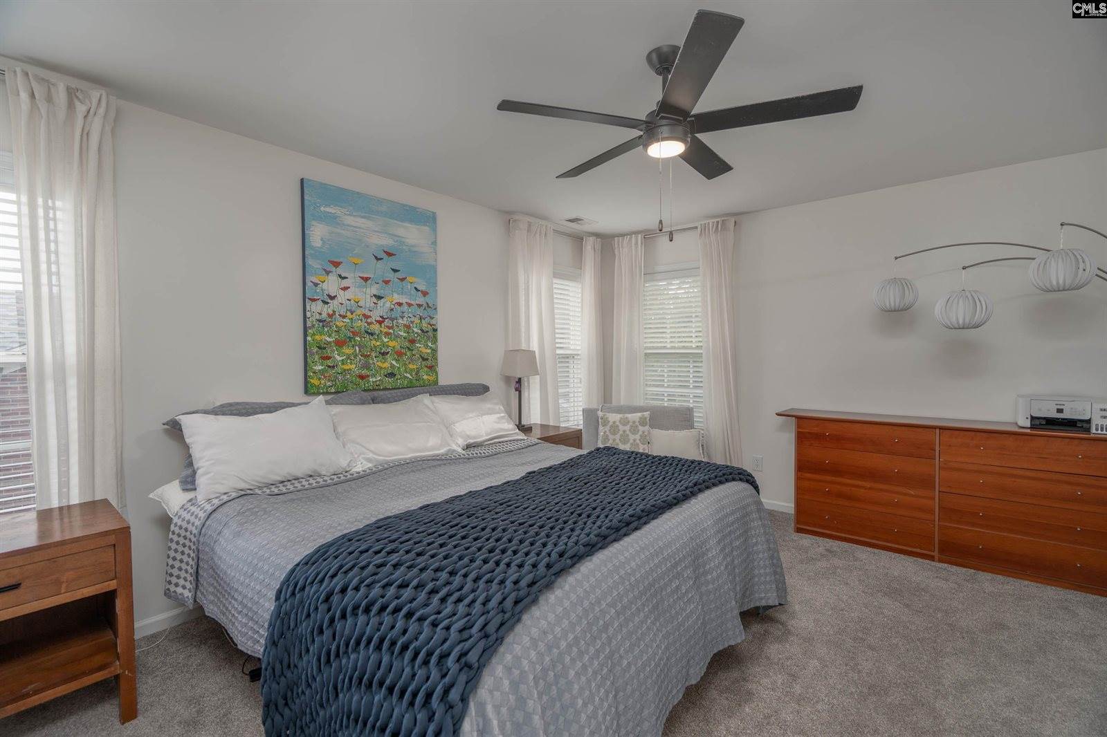 173 Oldtown, Lexington, SC 29072