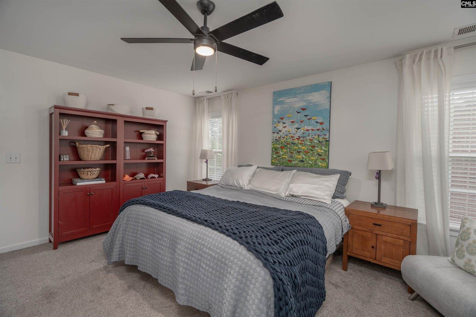 173 Oldtown, Lexington, SC 29072