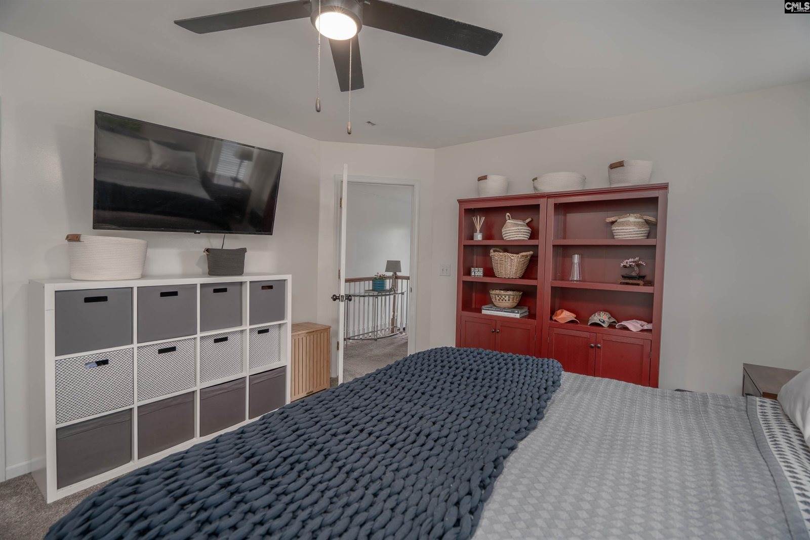 173 Oldtown, Lexington, SC 29072