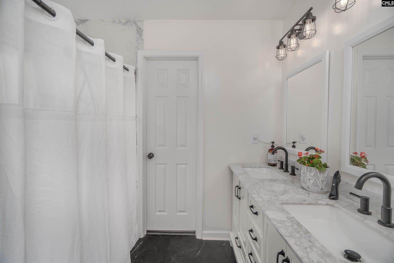 173 Oldtown, Lexington, SC 29072