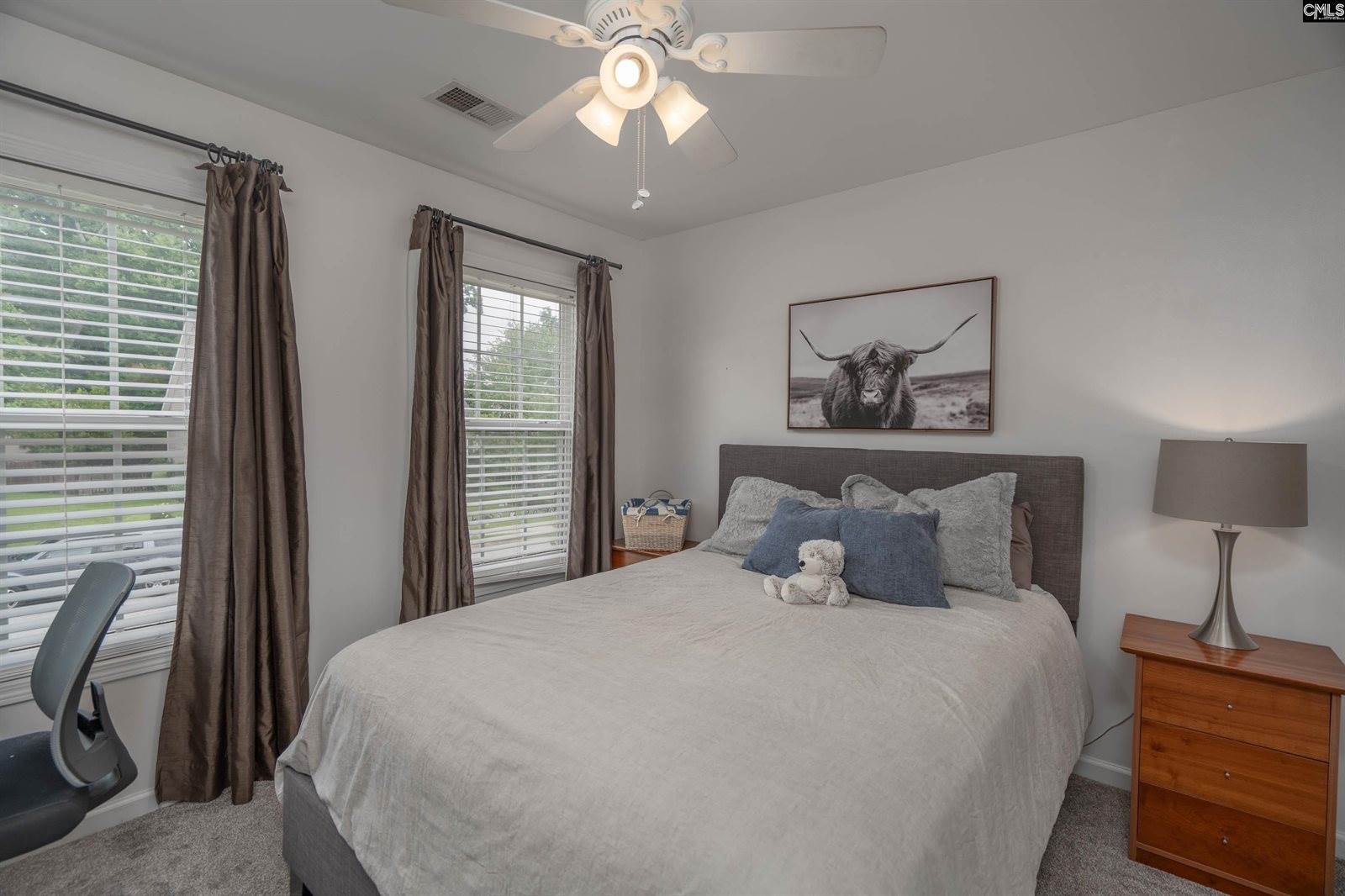 173 Oldtown, Lexington, SC 29072