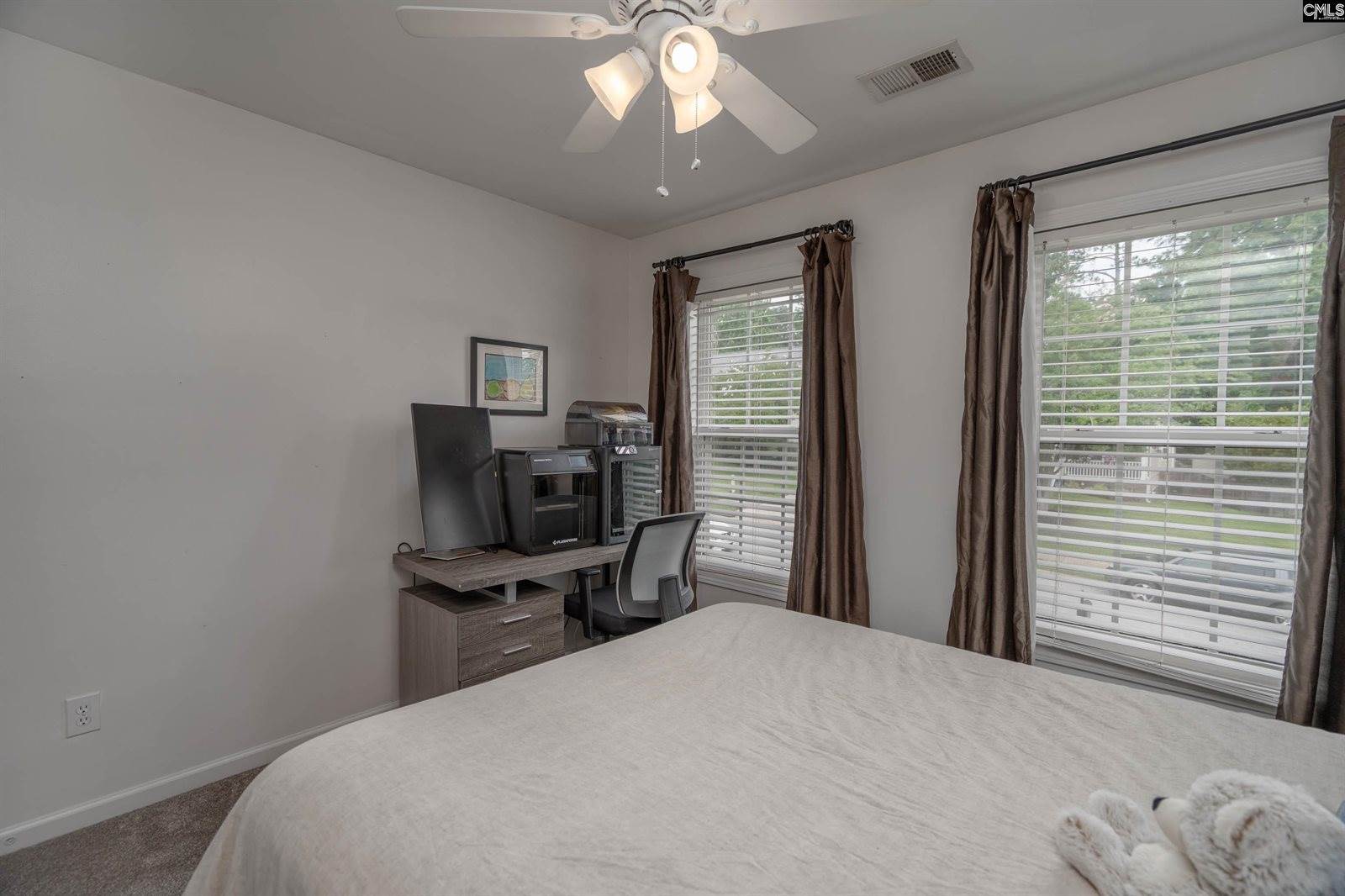 173 Oldtown, Lexington, SC 29072