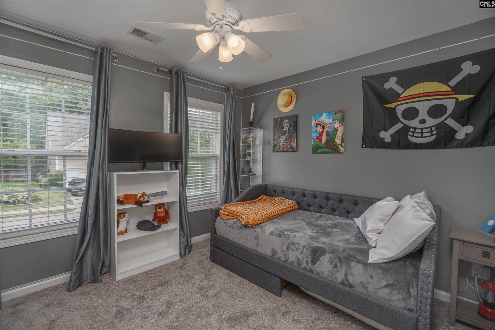 173 Oldtown, Lexington, SC 29072