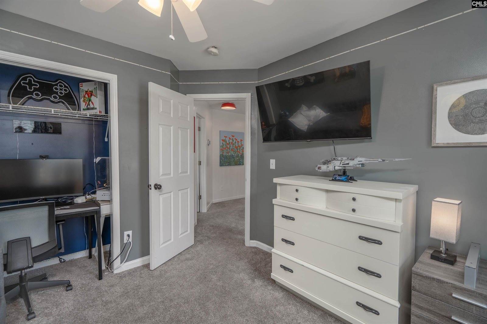 173 Oldtown, Lexington, SC 29072