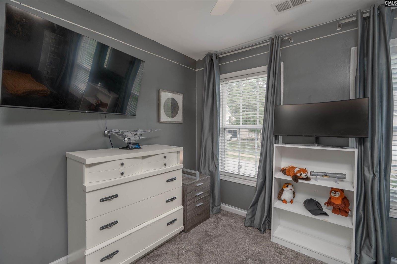 173 Oldtown, Lexington, SC 29072