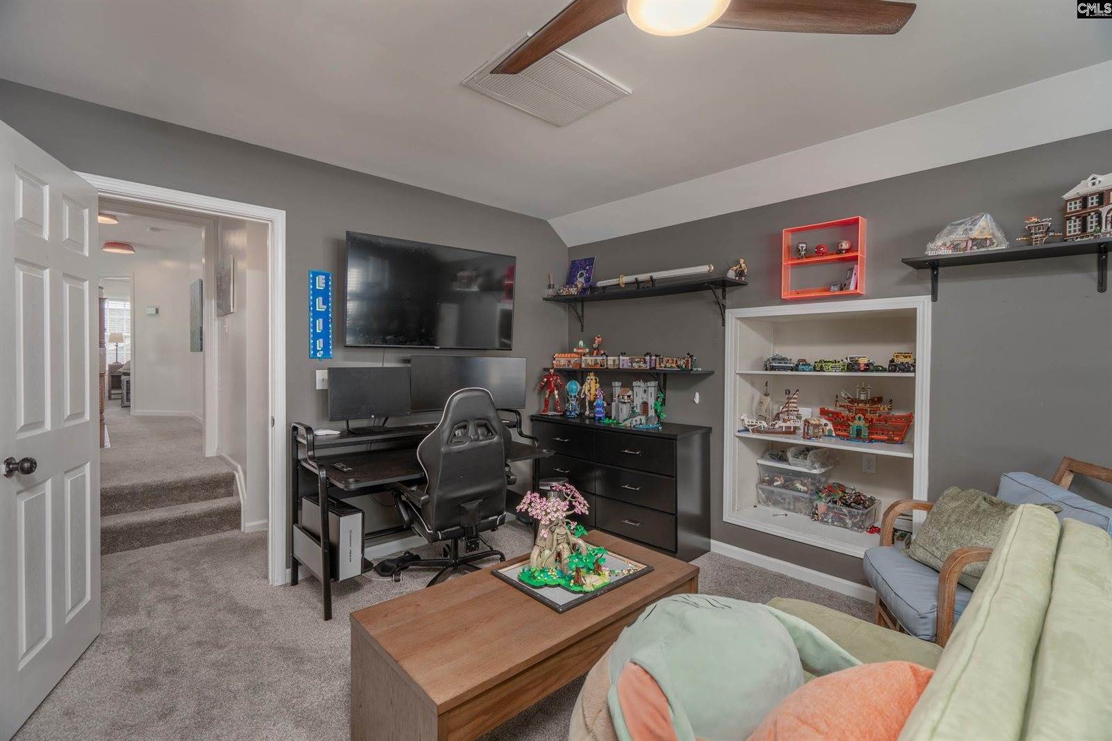 173 Oldtown, Lexington, SC 29072