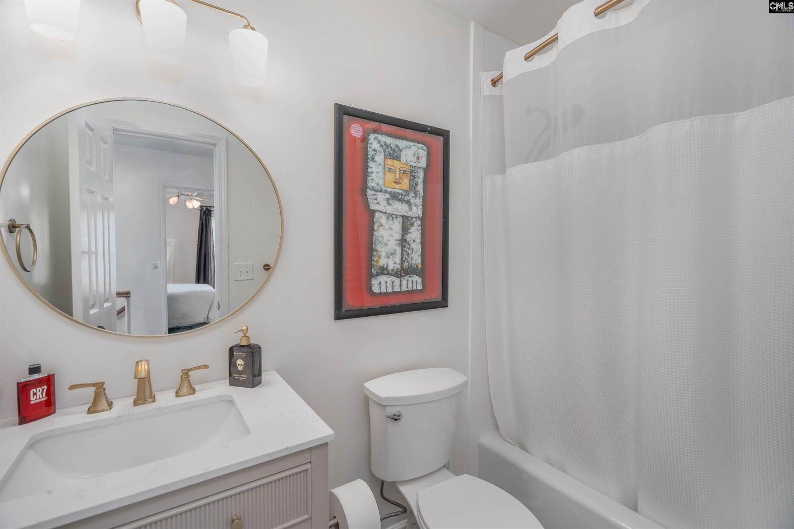 173 Oldtown, Lexington, SC 29072