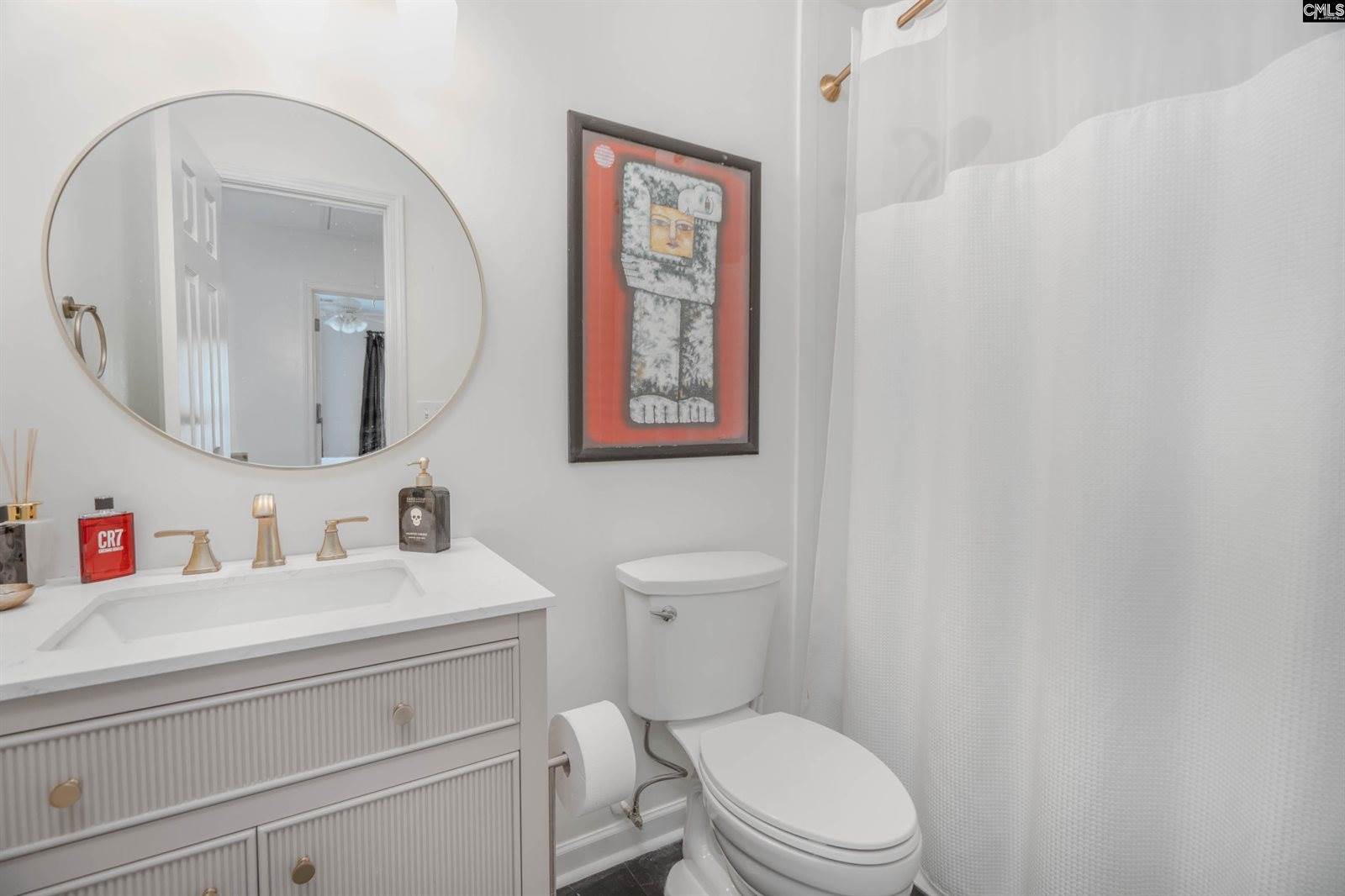 173 Oldtown, Lexington, SC 29072