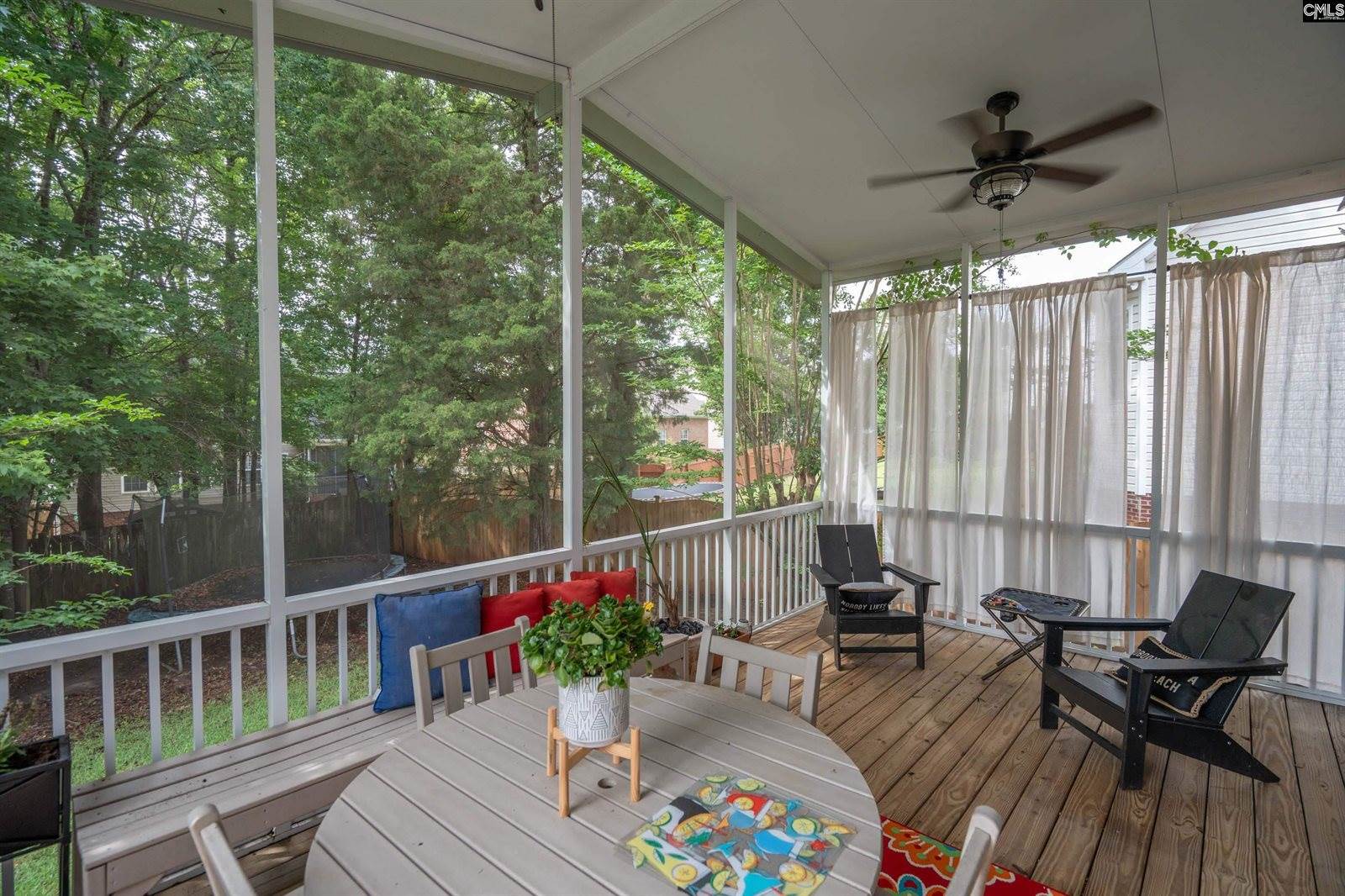 173 Oldtown, Lexington, SC 29072