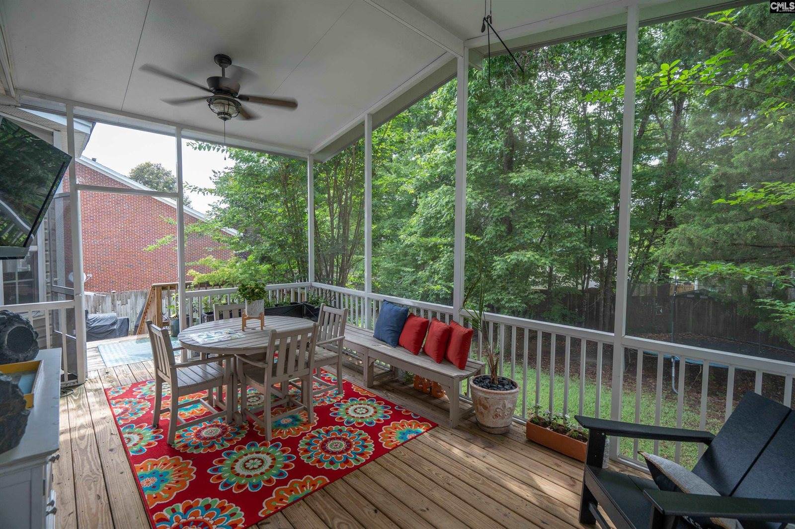 173 Oldtown, Lexington, SC 29072