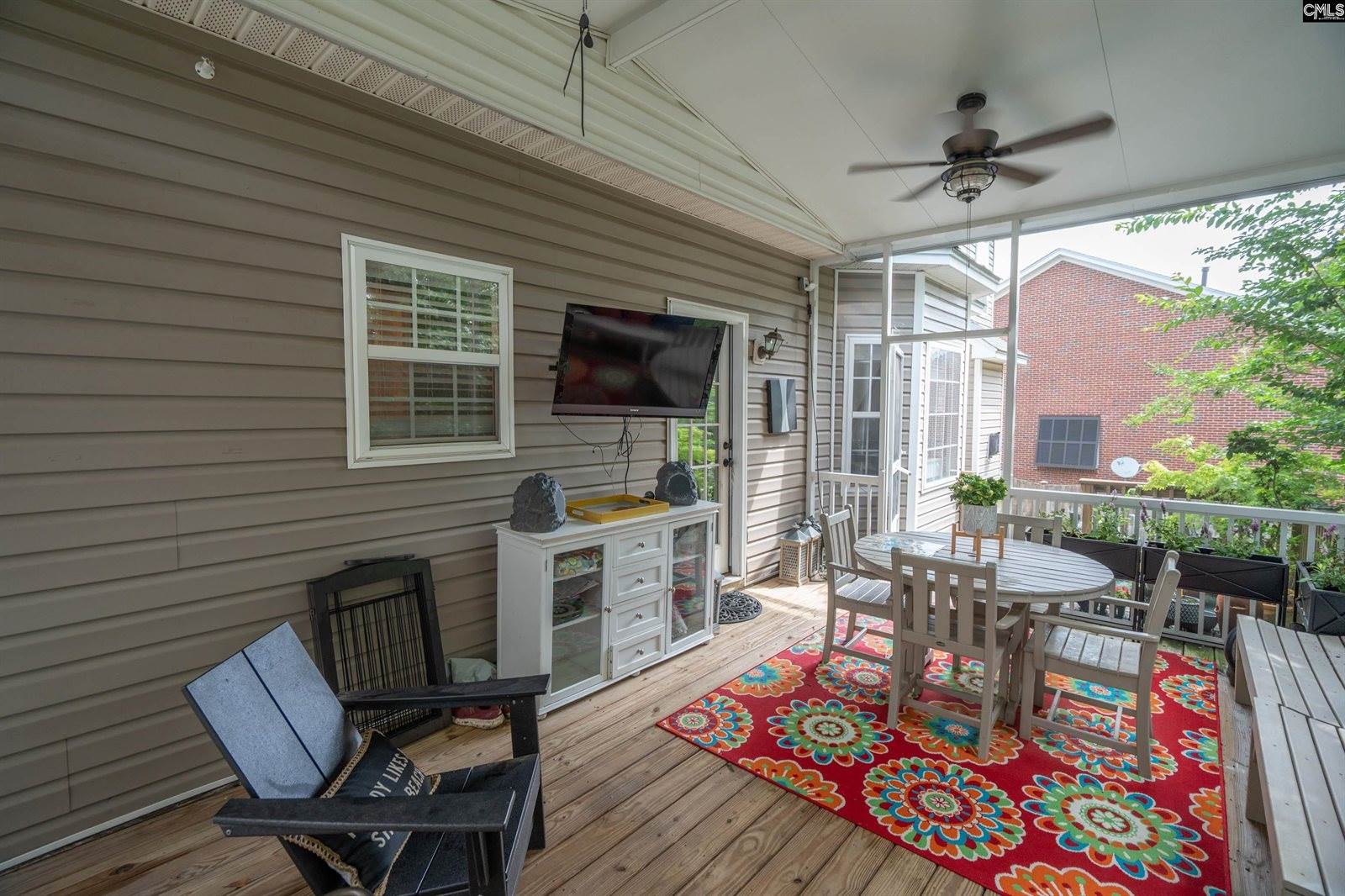 173 Oldtown, Lexington, SC 29072