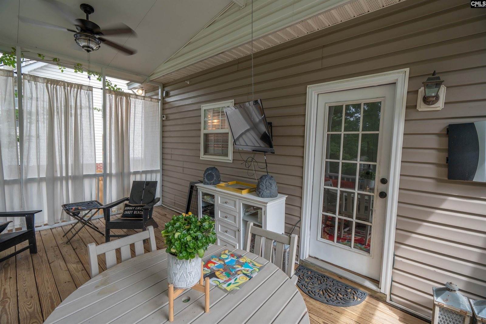 173 Oldtown, Lexington, SC 29072