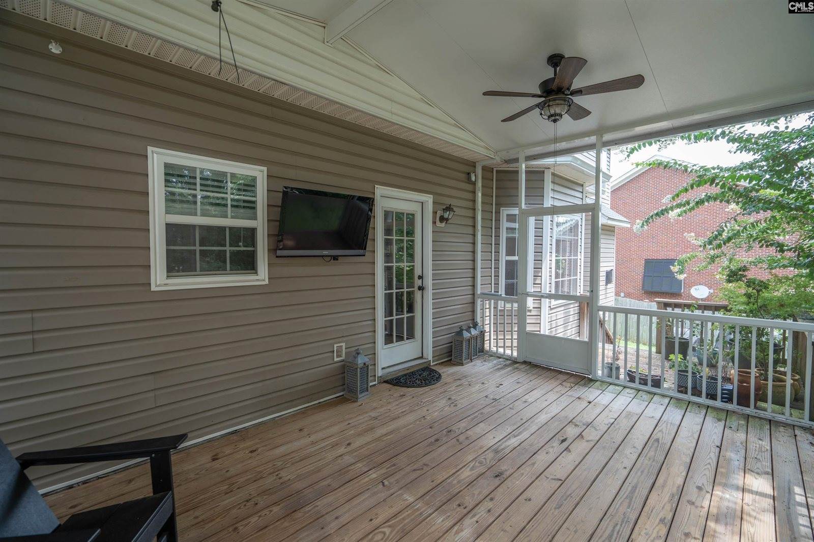 173 Oldtown, Lexington, SC 29072