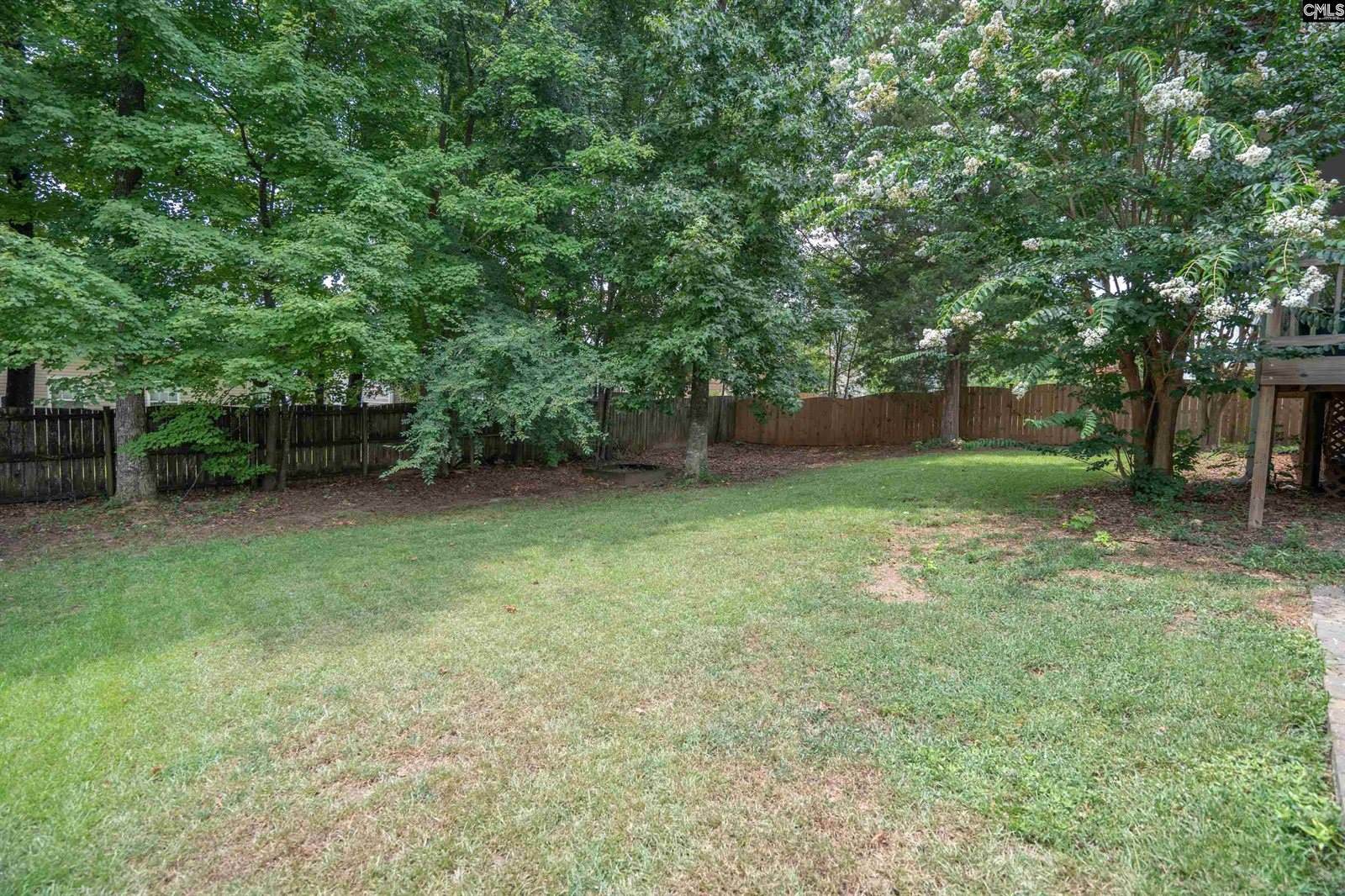 173 Oldtown, Lexington, SC 29072