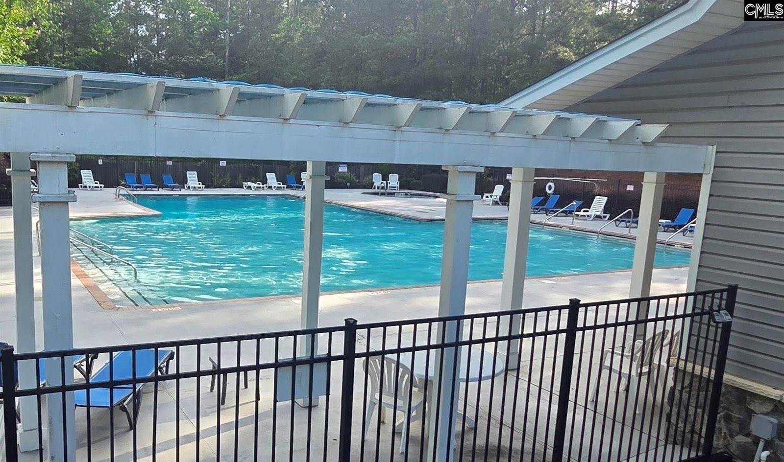 173 Oldtown, Lexington, SC 29072